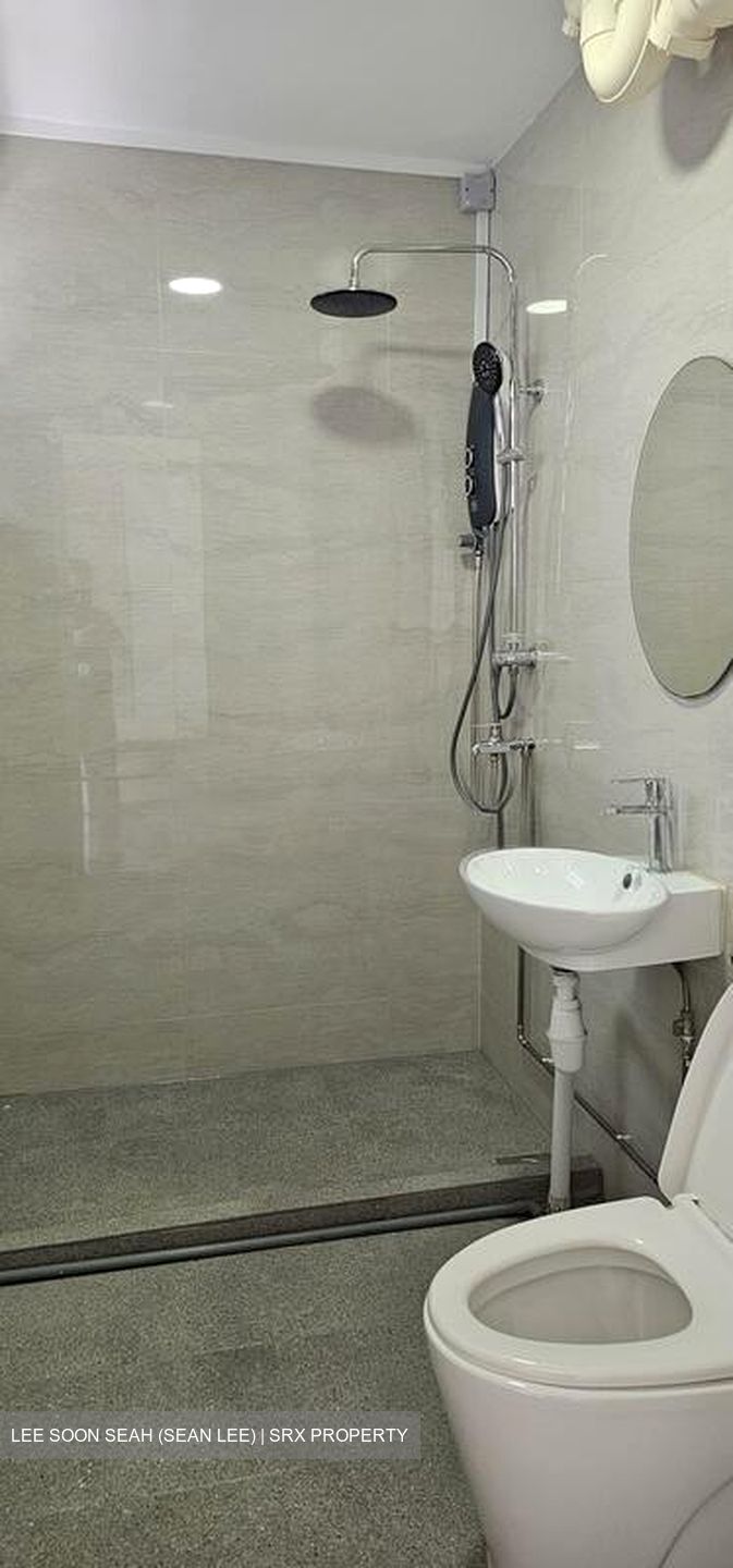 Blk 181 Bishan Street 13 (Bishan), HDB 4 Rooms #515672251